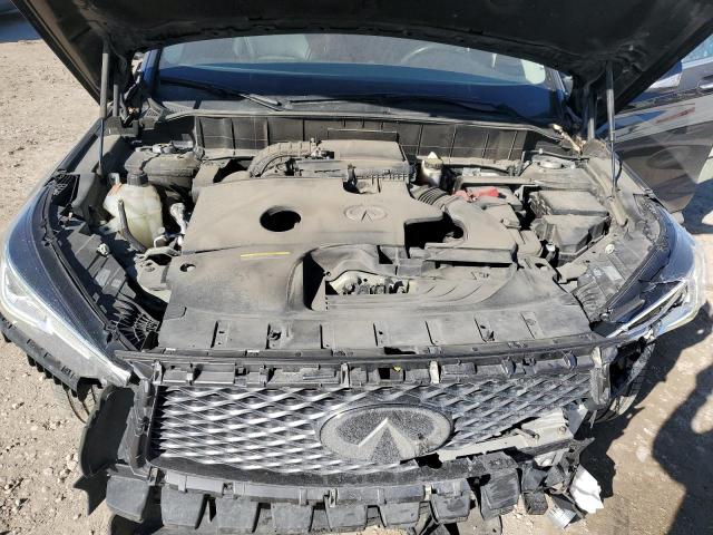 2019 INFINITI QX50 ESSEN 3PCAJ5M37KF111345