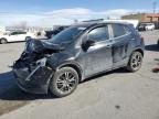 2018 BUICK ENCORE PRE - KL4CJASB6JB657870