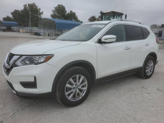 Vin: knmat2mvxlp504600, lot: 43832125, nissan rogue s 2020 img_1