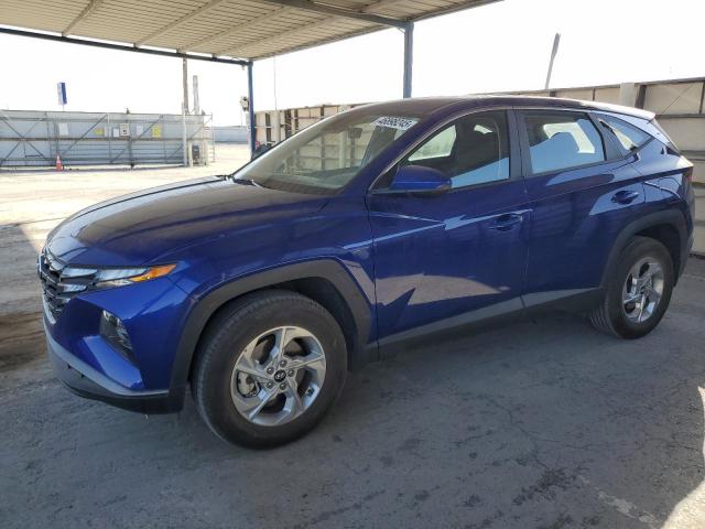 Vin: 5nmjacae9ph283179, lot: 46898245, hyundai tucson se 2023 img_1