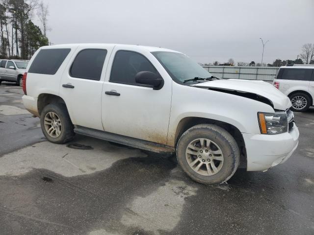 Vin: 1gnsk2e03er181239, lot: 44173795, chevrolet tahoe special 20144