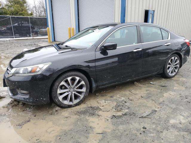 Vin: 1hgcr2f54ea004542, lot: 44956075, honda accord sport 2014 img_1
