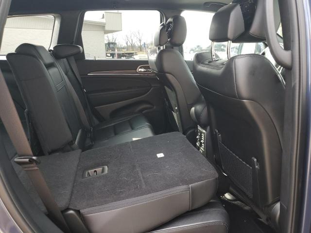 2021 JEEP GRAND CHER - 1C4RJFBG1MC817208