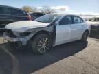2016 ACURA TLX - 19UUB1F35GA001962