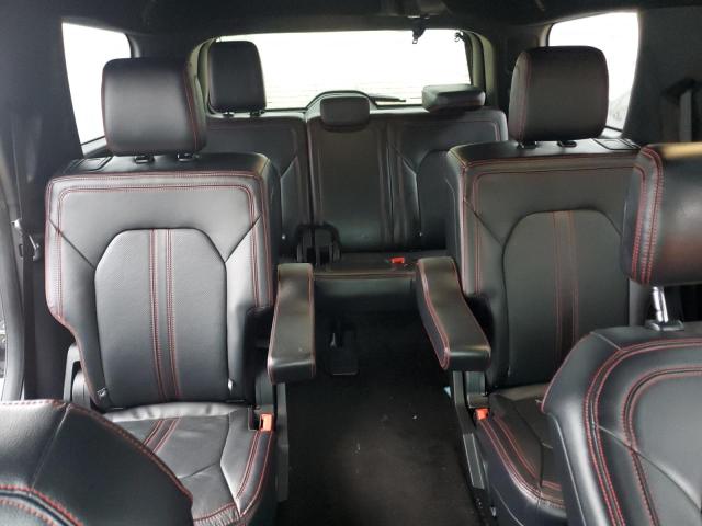 2019 FORD EXPEDITION - 1FMJU1KTXKEA01969