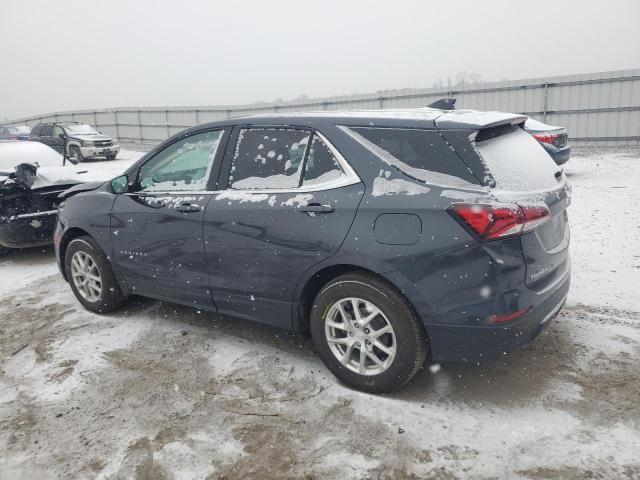 Vin: 2gnaxuev3n6127004, lot: 45109265, chevrolet equinox lt 20222