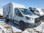 Top Destinations for Shipping Cars from the USA