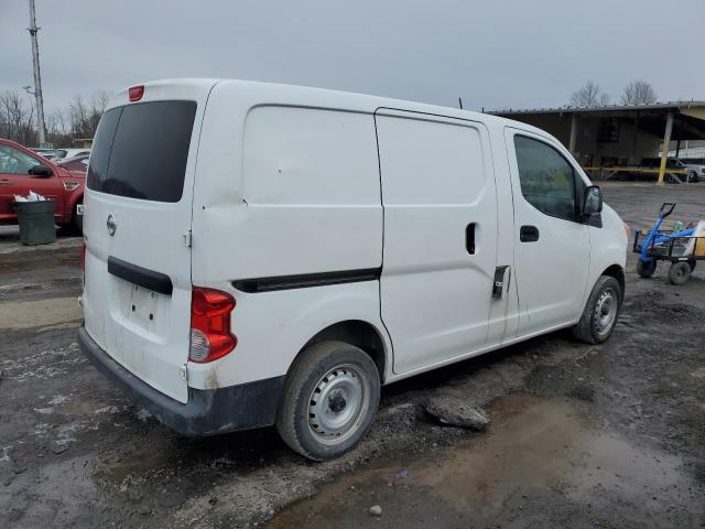 Vin: 3n6cm0kn2lk698020, lot: 46277605, nissan nv 2.5s 20203