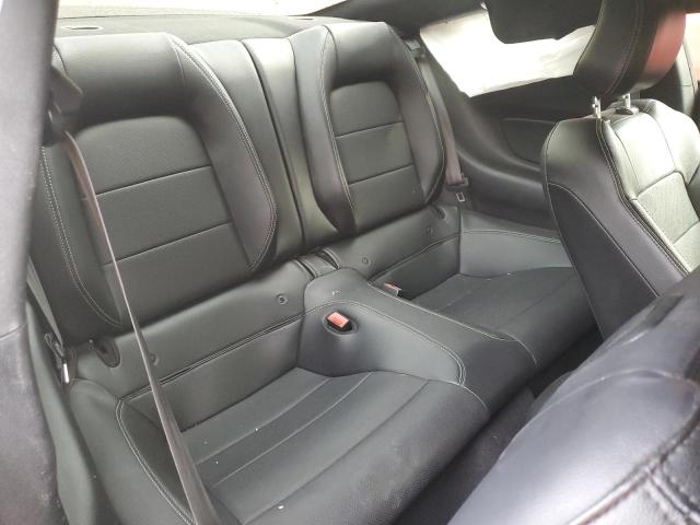 2020 FORD MUSTANG GT - 1FA6P8CF6L5191876