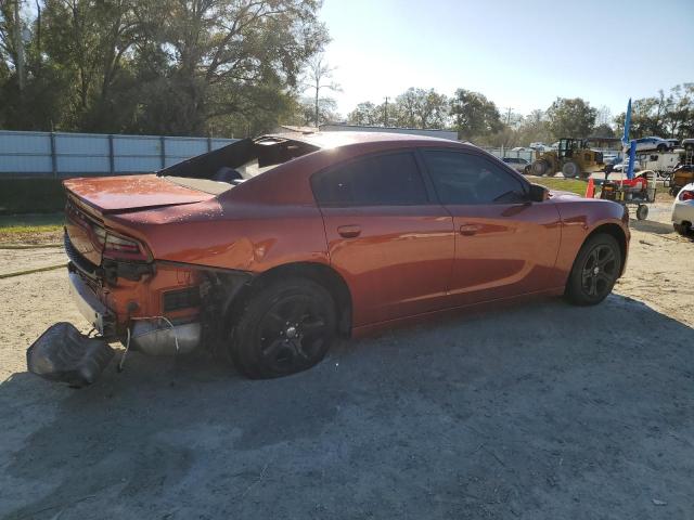 Vin: 2c3cdxbg7mh642712, lot: 46219405, dodge charger sxt 20213