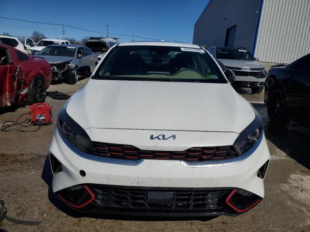 2023 KIA FORTE GT L - 3KPF54AD3PE545339
