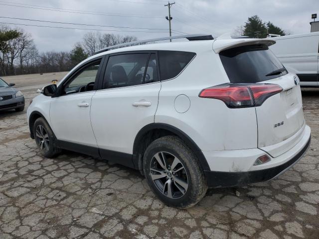 2018 TOYOTA RAV4 ADVEN - JTMWFREV2JD108986