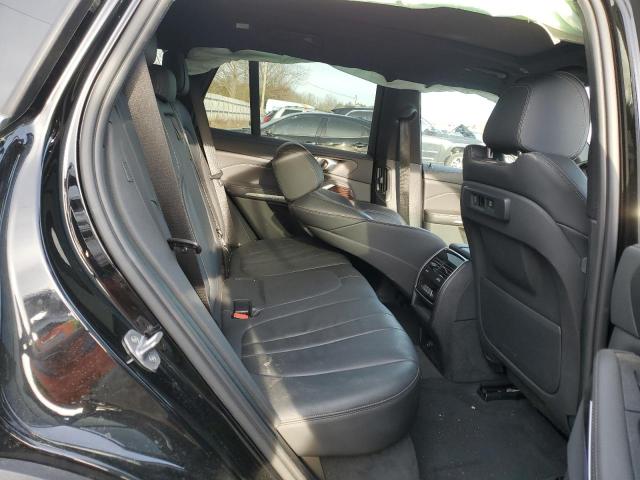 2020 BMW X5 XDRIVE4 5UXCR6C03L9B63230