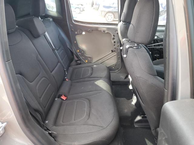2021 JEEP RENEGADE L - ZACNJDBB4MPN24578