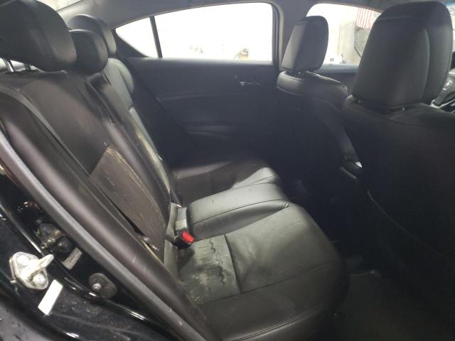 2015 ACURA ILX 20 19VDE1F34FE006449