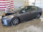 2022 TOYOTA PRIUS LE - JTDL9MFU9N3038403