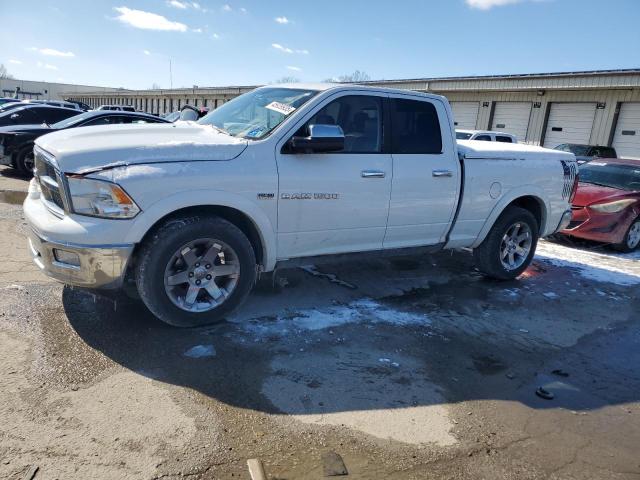 Vin: 1c6rd7jt0cs198835, lot: 45939935, dodge ram 1500 laramie 2012 img_1