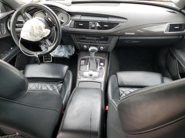 2015 AUDI S7 PREMIUM WAUW2AFC4FN024631