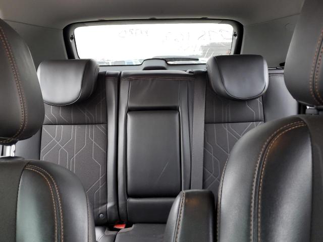 2019 CHEVROLET TRAX 1LT - KL7CJLSBXKB878162