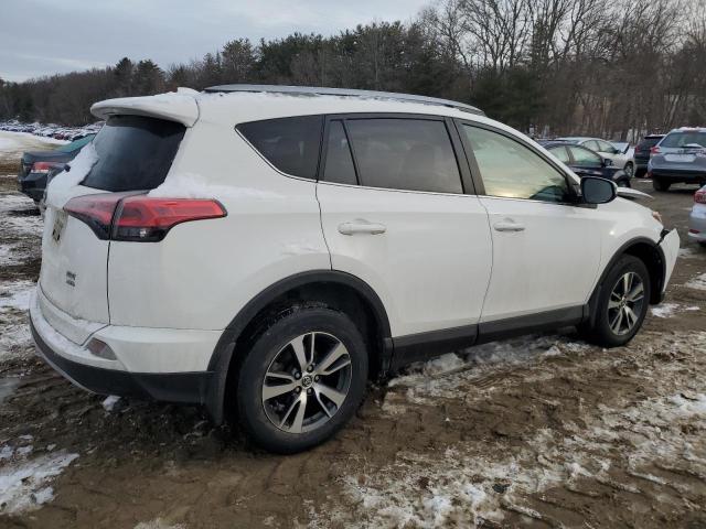 2018 TOYOTA RAV4 ADVEN - JTMRFREV9JJ747509