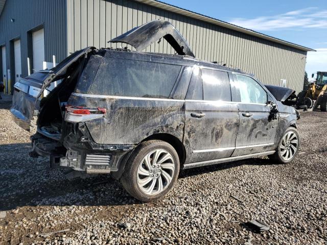 2023 LINCOLN NAVIGATOR 5LMJJ3NG5PEL13611