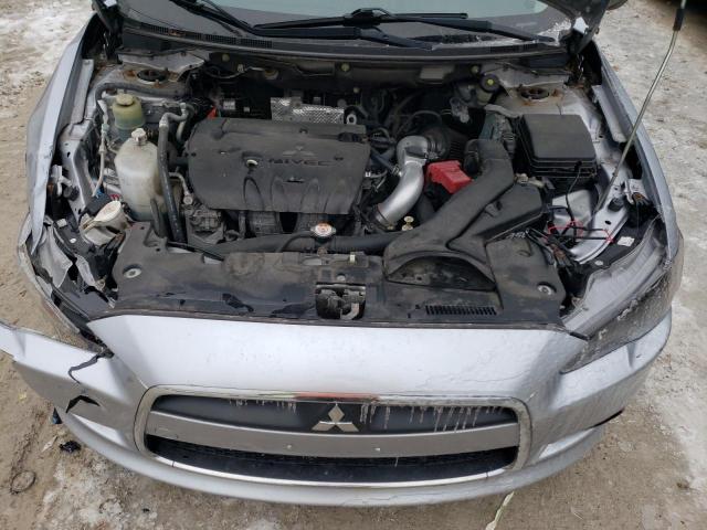 2015 MITSUBISHI LANCER SE JA32V2FW8FU024354