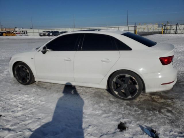 Vin: waub8gff0g1034348, lot: 43964935, audi a3 premium 20162