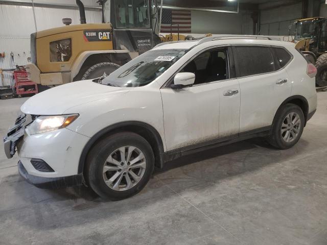 Vin: 5n1at2mv7ec819781, lot: 44753305, nissan rogue s 2014 img_1