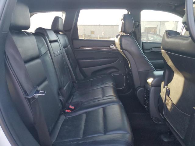 2018 JEEP GRAND CHER - 1C4RJFCG2JC152538