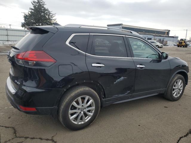 Vin: jn8at2mv9jw313855, lot: 46349345, nissan rogue s 20183