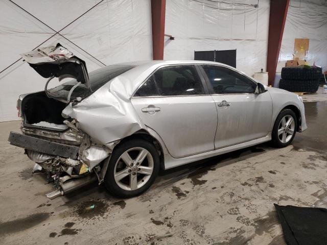Vin: 4t1bf1fk3eu395129, lot: 45678115, toyota camry l 20143