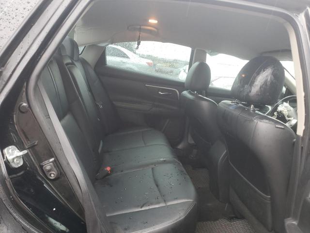 2018 NISSAN ALTIMA 2.5 - 1N4AL3AP7JC267568