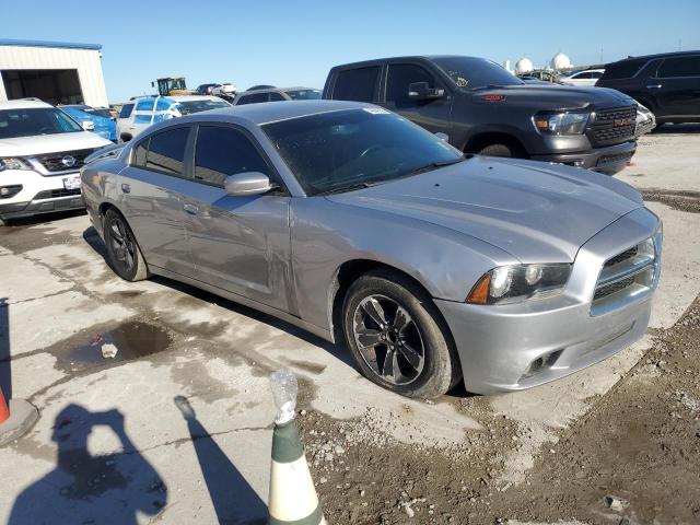 Vin: 2c3cdxhg4eh363646, lot: 46640925, dodge charger sxt 20144