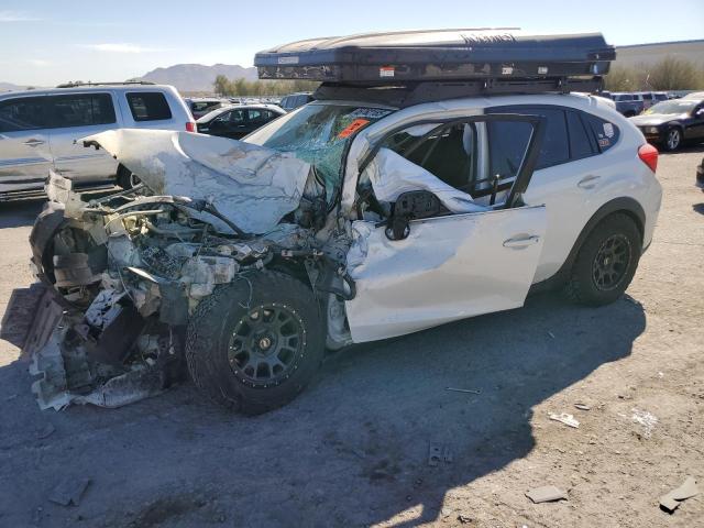 Vin: jf2gpabc7gh260433, lot: 46762185, subaru crosstrek premium 2016 img_1