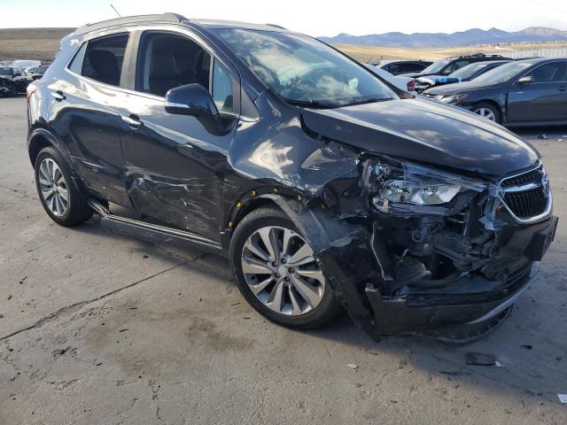 Vin: kl4cjasb0kb701153, lot: 44019765, buick encore preferred 20194