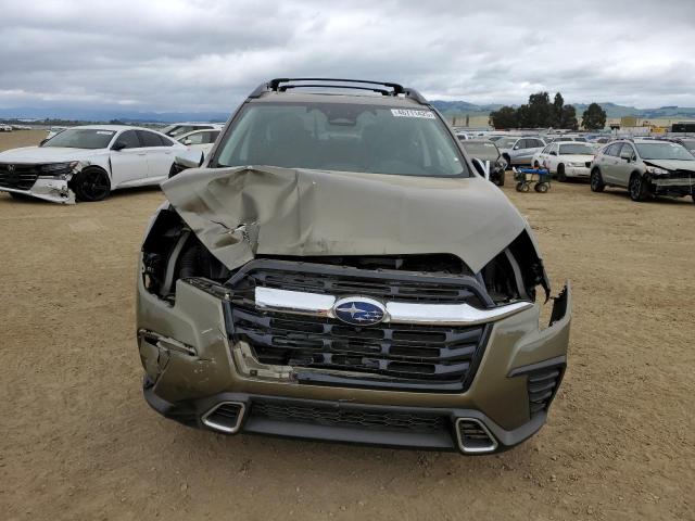 2023 SUBARU ASCENT TOU 4S4WMAWD3P3458649