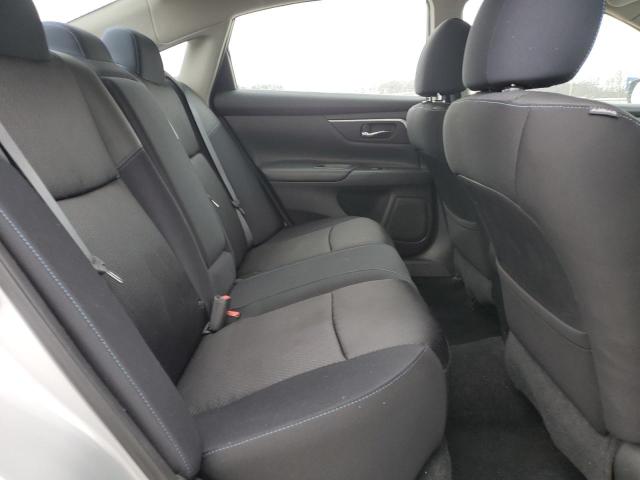 2016 NISSAN ALTIMA 2.5 - 1N4AL3AP0GC200349