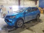 2017 TOYOTA RAV4 HV LE - JTMRJREV8HD081704