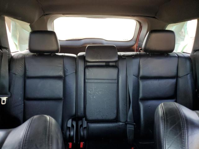 2018 JEEP GRAND CHER - 1C4RJFBG0JC293223