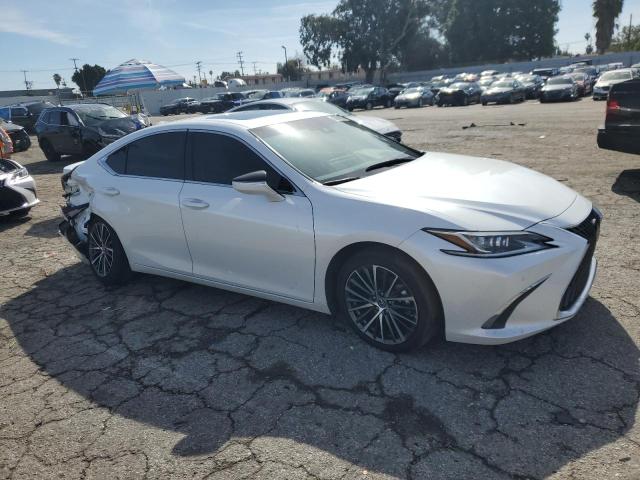 Vin: 58ada1c10ru051887, lot: 45051695, lexus es300 300h base 20244