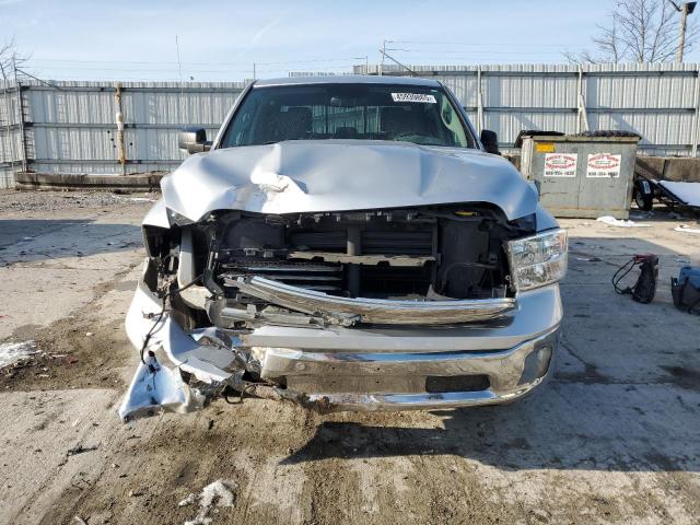 2017 RAM 1500 SLT - 1C6RR7LT3HS739091