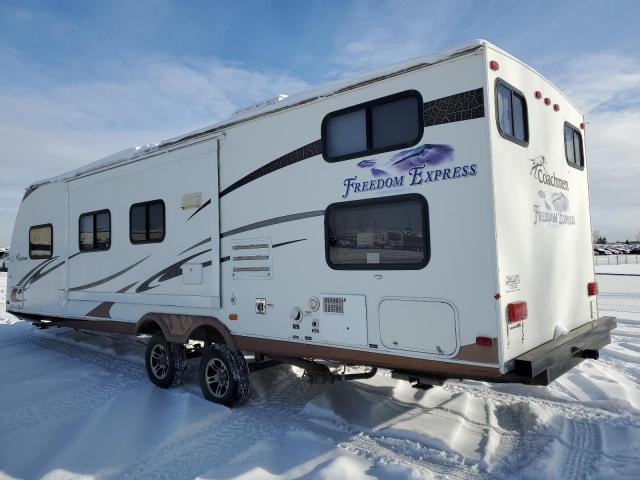 COACHMEN FREEDOM 2010 5ZT2FEUB4BA003012 photo #4