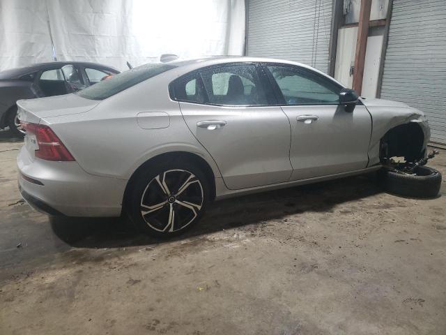 2024 VOLVO S60 CORE 7JRL12TK0RG324218