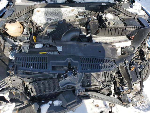 2017 VOLKSWAGEN TIGUAN WOL WVGSV7AX7HK010227