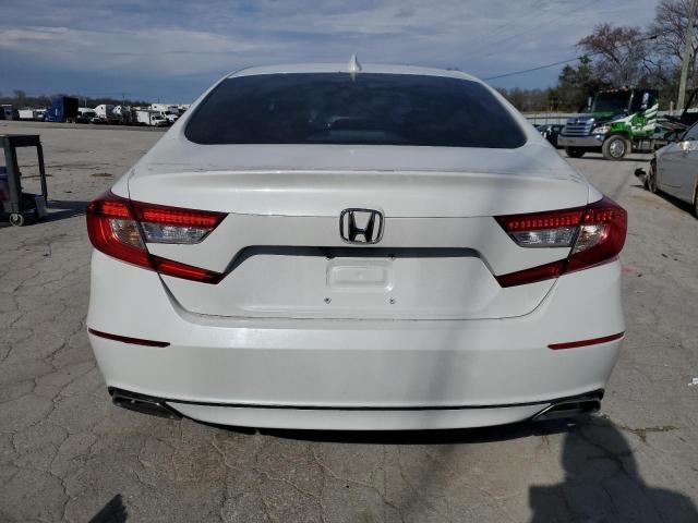 2020 HONDA ACCORD SPO 1HGCV1F35LA134198