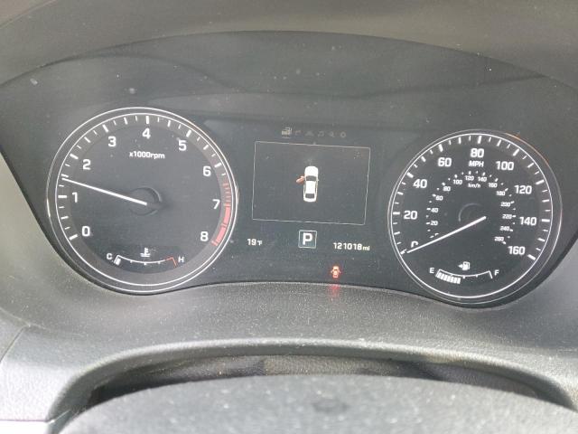 2015 HYUNDAI GENESIS 3. - KMHGN4JE4FU087240