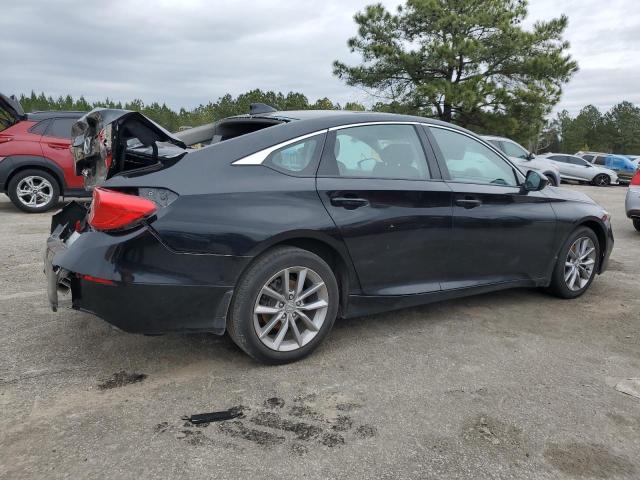 Vin: 1hgcv1f13na014319, lot: 46024095, honda accord lx 20223