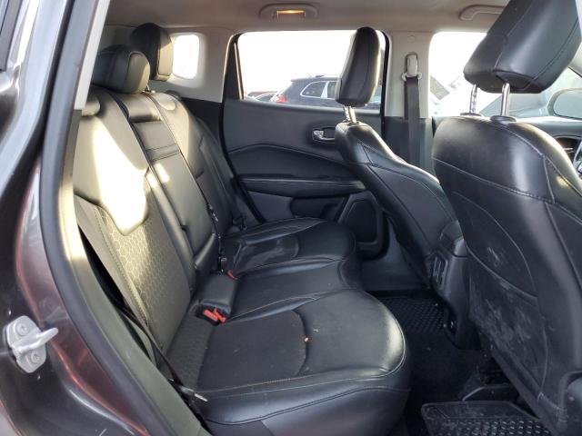2020 JEEP COMPASS LA - 3C4NJCBB0LT121024