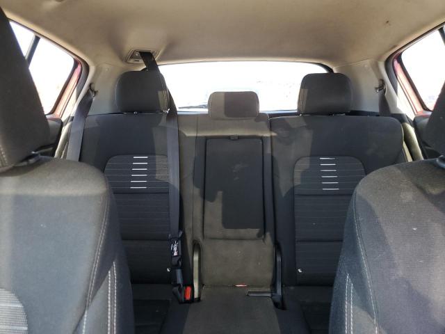 2018 KIA SPORTAGE L - KNDPM3AC5J7488609