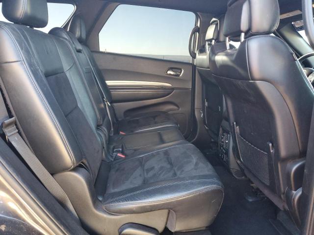 2020 DODGE DURANGO GT - 1C4RDHDG8LC259534